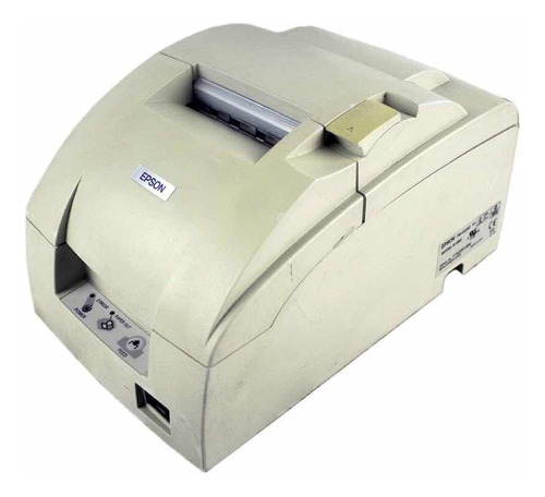 Impresora Epson M188d