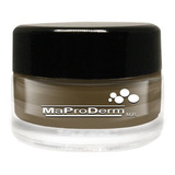 Gel Pomada Para Ceja Maproderm