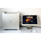 Mac Pro Potente Doble Procesador Xeon 5150 Ghz- 16 Gigas 