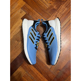 Zapatillas adidas Ultraboost Argentina Afa 2022 11.5us