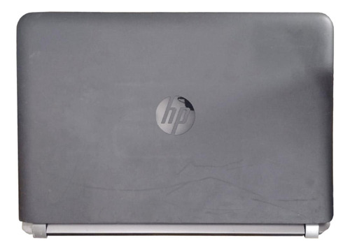 Notebook Hp 440 G3 Core I5 6ªg 4gb Ssd 240gb Hdmi Detalhes