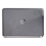 Notebook Hp 440 G3 Core I5 6ªg 4gb Ssd 240gb Hdmi Detalhes