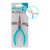 We R Cinch Wire Cutters | Pinzas Para Corte De Arillos