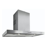 Campana Extractora Purificadora De Cocina Teka Easy Dje Ac. Inox. De Pared 500mm X 700mm Inox 110v - 127v