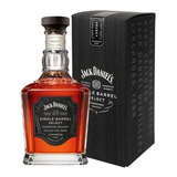 Whiskey Jack Daniel's Single Barrel 750ml