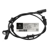 Sensor De Abs Dianteiro Mercedes A200 B200 Cla200 Gla200  