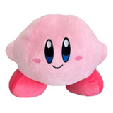 Pelúcia Kirby