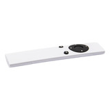 Control Remoto  Compatible Con  Apple Tv 1 2 3 Blanco