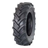 Llanta 18.4-34-12c Forerunner Qh611 R-1 (tt) Otr