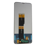 `` Pantalla Lcd Touch Compatible Con Nokia G20 / Ta1347