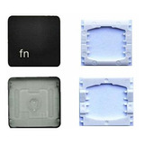 Tecla Fn Para Macbook Pro A1706 A1707 A1708 (reemplazo)