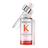 Kerastase Genesis Serum Anti-chute Fortifiant Anti-caída 90