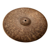 Istanbul Agop 30th14 30 Aniversario Hi Hat Platillo 