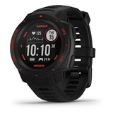 Smartwatch Garmin Instinct Esports Edition