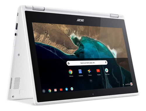 Acer Chromebook R11 132t