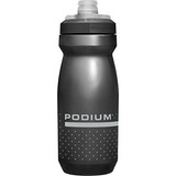 Botella De Agua Para Bicicleta Podium