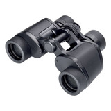 Binoculares Opticron Adventurer T Wp 6.5x32 Prisma Bak-4