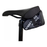 Bolso Porta Herramientas Venzo Impermeable Ciclismo Mtb Ruta