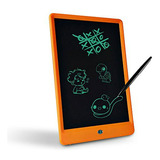 Tableta Gráfica - Boxcave Lcd Writing Tablet | 10.5 Inch Lcd