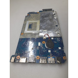 Board Para Lenovo Ideapad 110-14isk