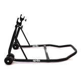 Caballete Elevador Brokko Universal Moto Aprilia Tuareg 660 