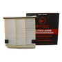 Filtro Aire Acondicionado Mitsubishi Lancer 1.6/2.0 Mitsubishi Lancer