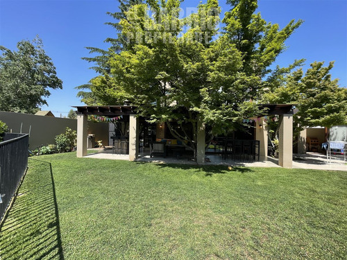 Casa En Venta De 3 Dorm. En Santa Elena - Imagen 2