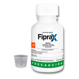 Veneno Cucarachas Y Termitas Fiprax 250 Ml  Control Efectivo