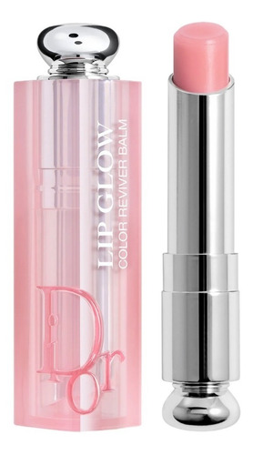 Dior Addict Lip Glow Balsamo Labial 