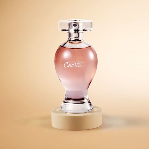 Boticollection Cecita Desodorante Colônia 100ml