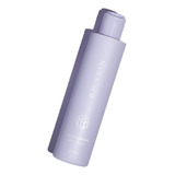 Gel De Limpeza Facial Clean Grape  Bm Beauty Skin Care 200g