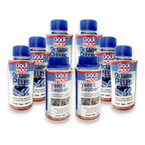 Kit Liqui Moly 2 Ventil Sauber Y 6 Octane Plus