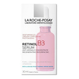 La Roche Posay Retinol B3 Frasco 30 Ml