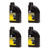 Aceite Mineral X4 20w50 4t Fuchs Silkolene V-twin Siamotos+