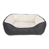 Moises Dreamwell Dogit Para Perros Y Gatos 60x51x23cm