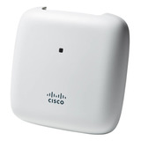 Access Point Cisco Cbw140ac-a 802.11ac Wave 2 Wifi