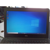  Equipos Lap-top  Dell Latitude 5290 