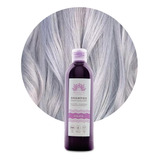 Shampoo Matizador Violeta Medusa Colores X 300ml