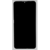 Display Lcd Pantalla Touch Huawei P Smart 2019 Pot-lx3 Orig