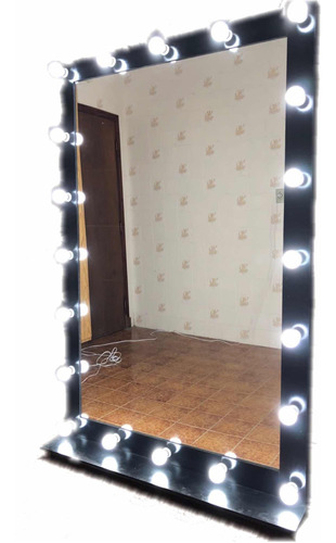 Espelho Camarim 1,80x1,20