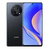 Huawei Nova Y90, Teléfono Inteligente, 6 Gb + 128 Gb, Negro