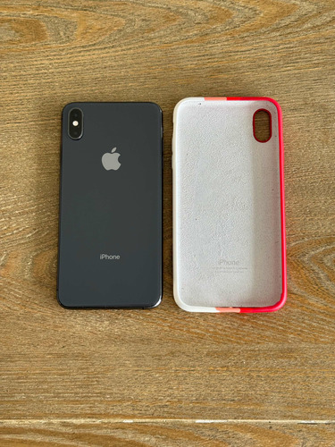 iPhone XS Max