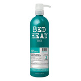 Tigi Bed Head Urban Anti+dotes Recuperación Champ&ua.