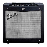 Amplificador De Guitarra  Fender Mustang Lt 25