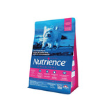 Alimento Perro Nutrience Original Adult Small Breed 2.5 Kg