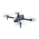 1 Cámara Sg906 Max2 Drone Beast 3e 4k, 3 Ejes, Cardán Con 2