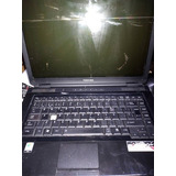 Laptop Toshiba Satéllite L305-sp5806r Completa O En Partes 