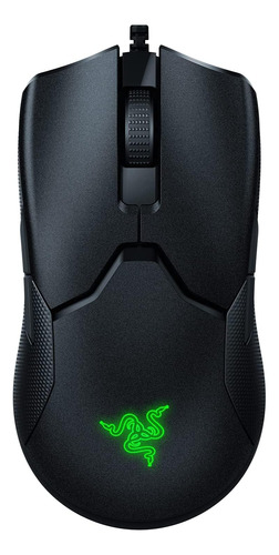 Ratón Para Juegos Razer Viper, Ultraligero, 16000 Dpi, Óptic