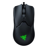 Mouse Gaming Razer Viper, Ultraligero, 16000 Dpi, Óptico