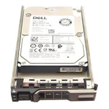 Disco Dell 900gb 15k 2.5 Sas 12g 49rck 049rck 4kn